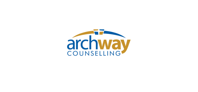 Archway Counselling Services