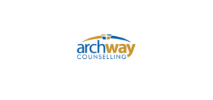 Archway Counselling Services