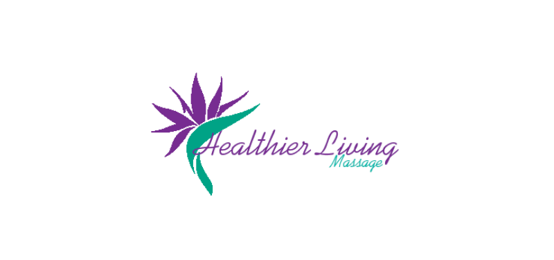 Healthier Living Massage