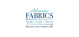Atlantic Fabrics