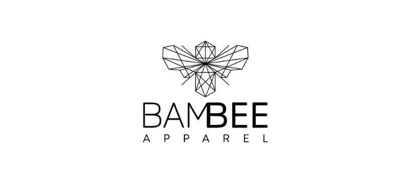 Bambee Apparel