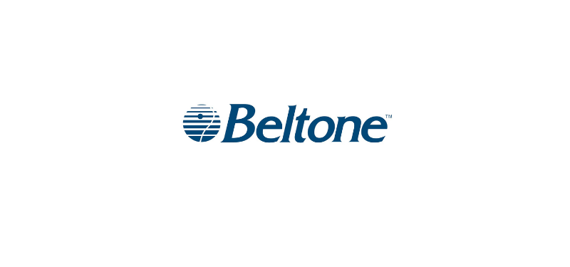 Beltone Professional Hearing Care Centre