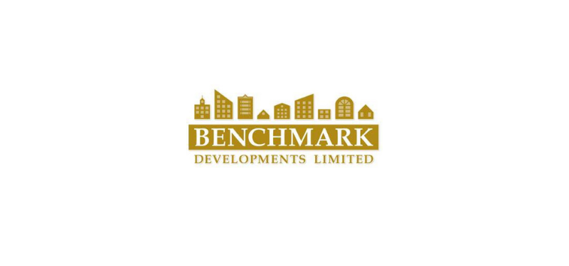 Benchmark Developments