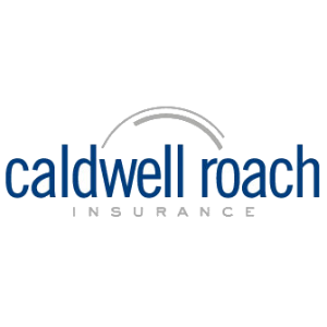 Caldwell Roach Insurance