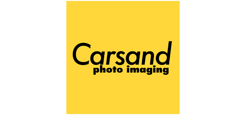 Carsand Photo Imaging
