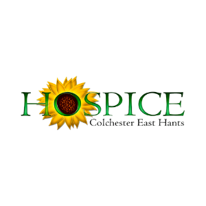 Colchester East Hants Hospice Society