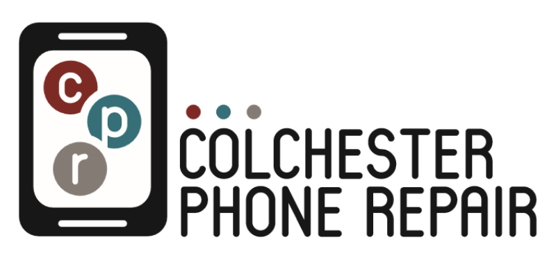 Colchester Phone Repair