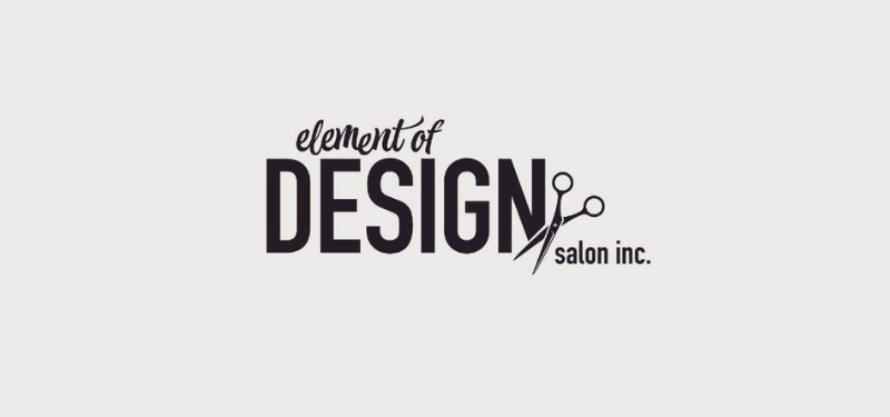 Element of Design Salon Inc.