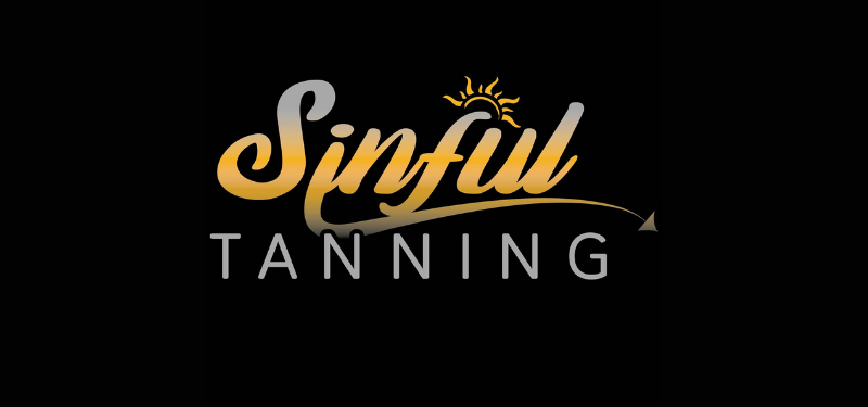 Sinful Tanning