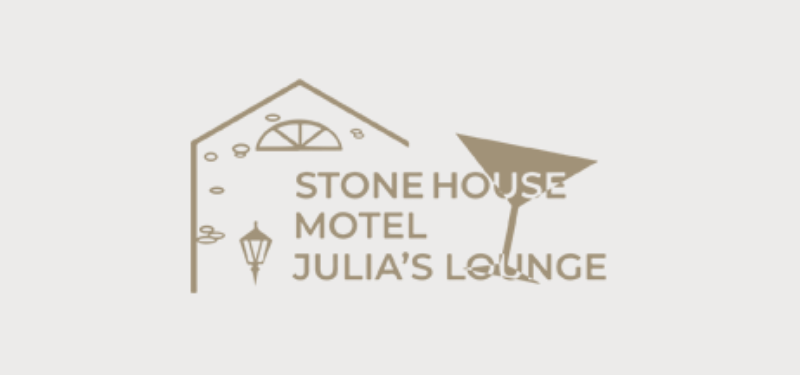Stonehouse Motel