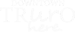Downtown Truro Partnership Logo
