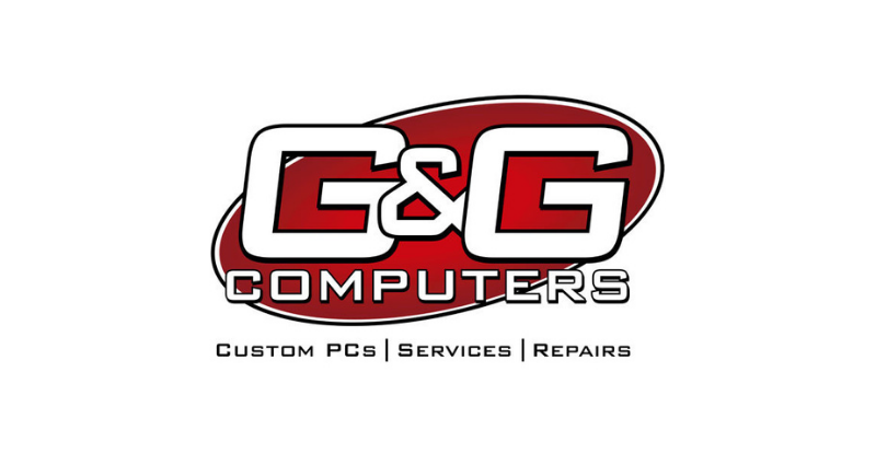 G & G Computers