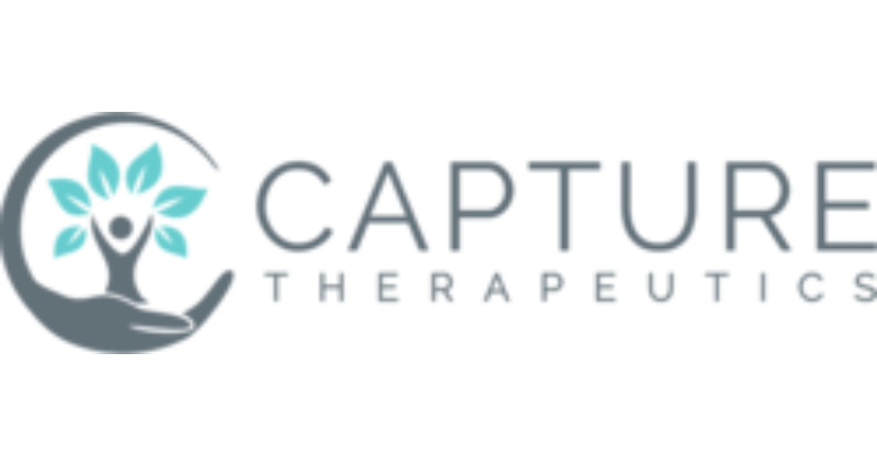 Capture Therapeutics