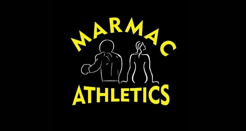 Marmac Athletics