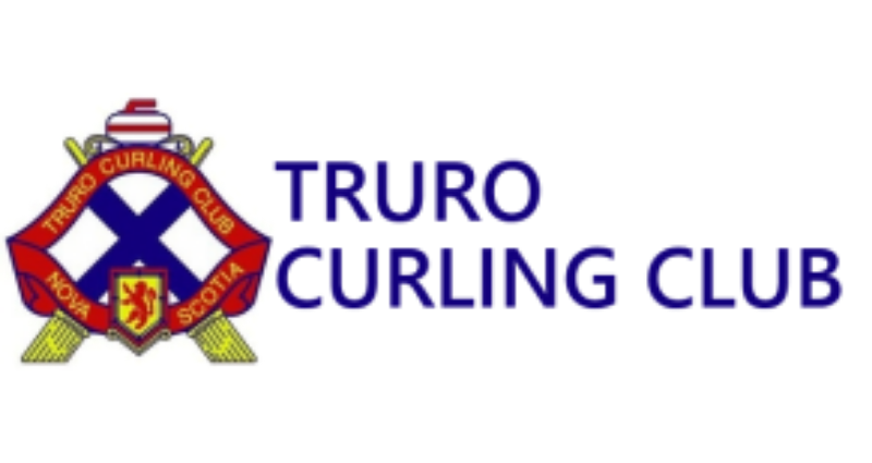 Truro Curling Club