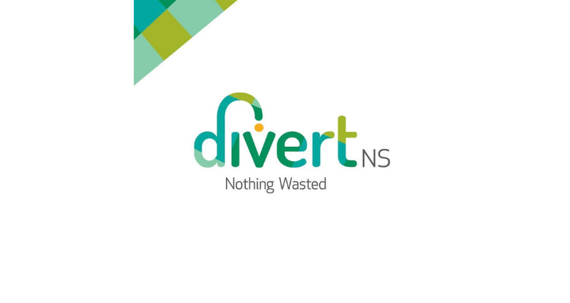 Divert NS