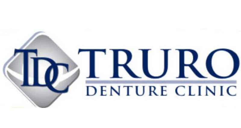 Truro Denture Clinic