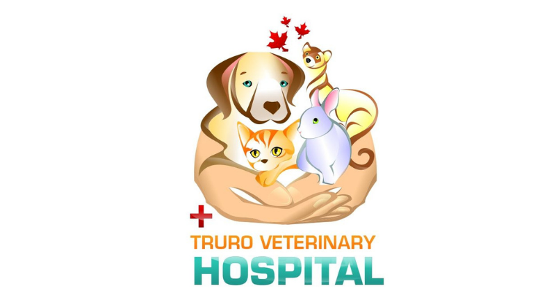 Truro Veterinary Hospital