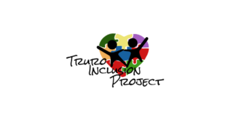 Truro Inclusion Project