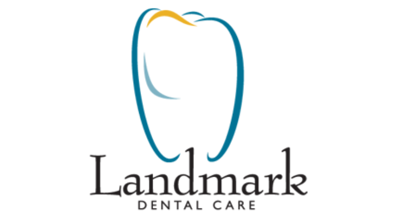 Landmark Dental Care