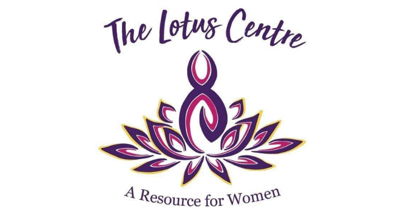 Central Nova Women’s Resource Centre
