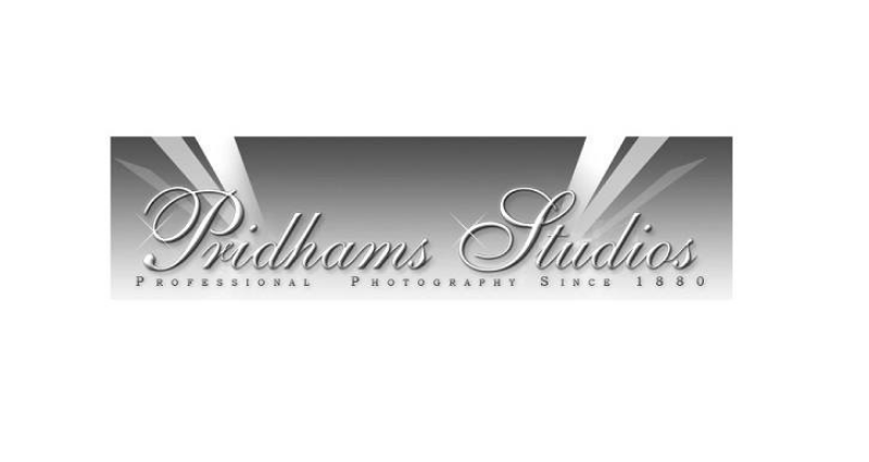 Pridham's Studio