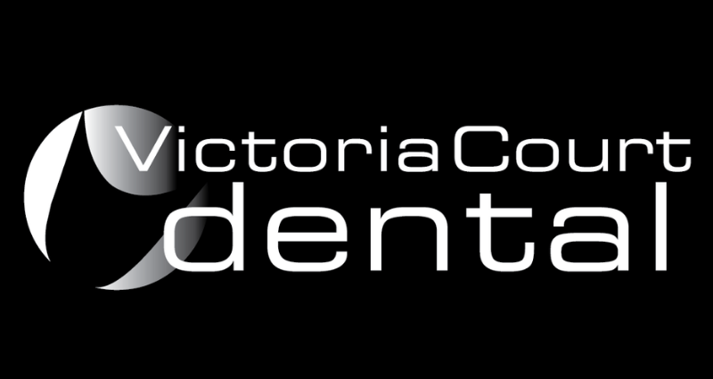 Victoria Court Dental