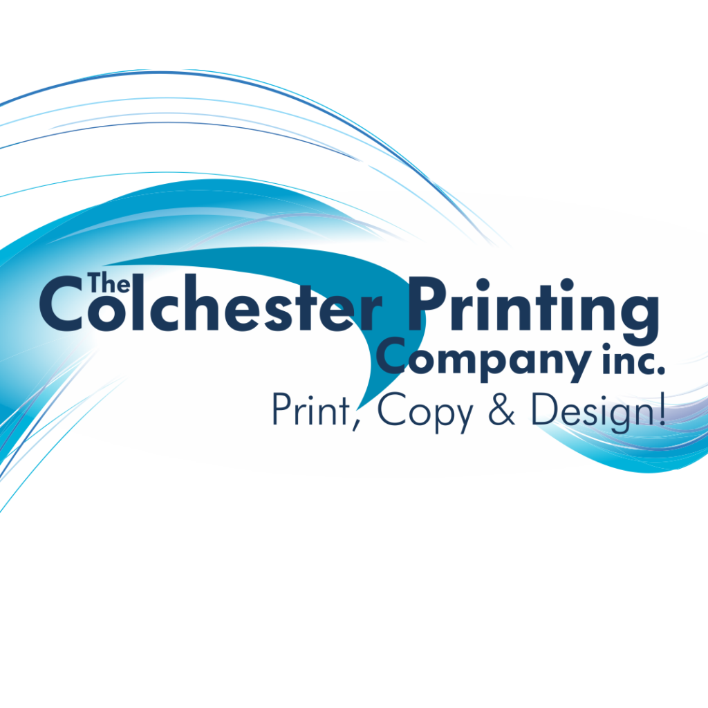 Colchester Printing Company
