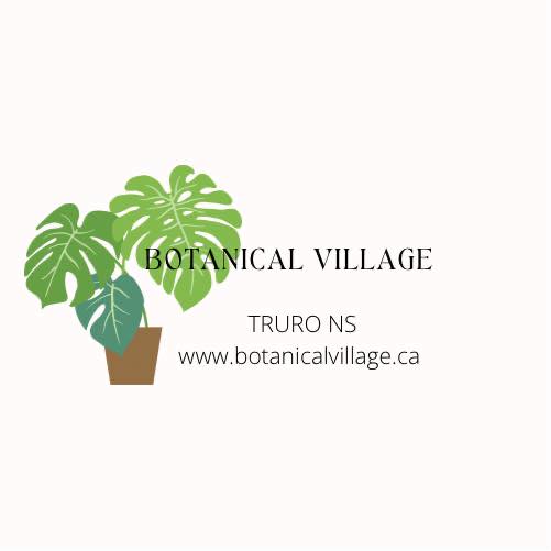 Botanical Village
