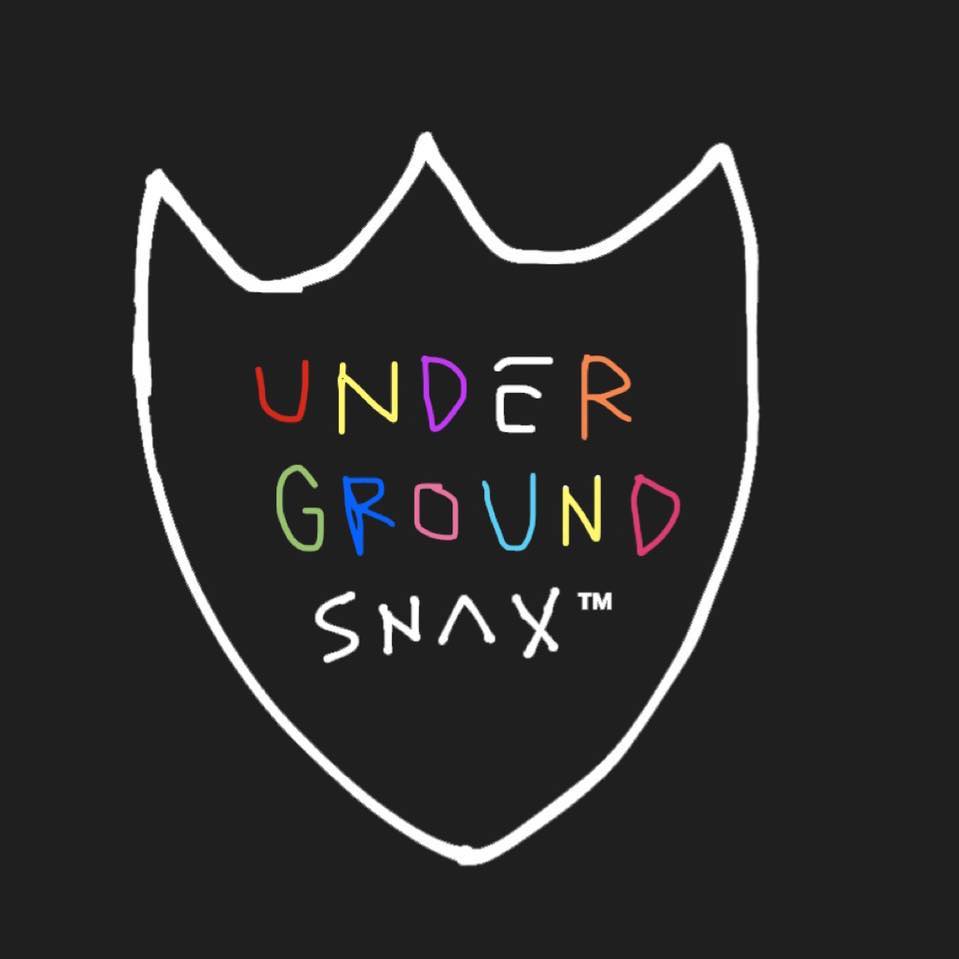 Underground Snax