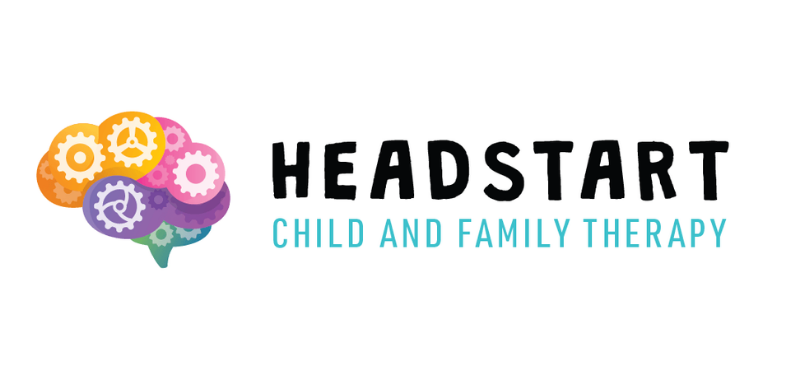 Headstart Child & Family Therapy
