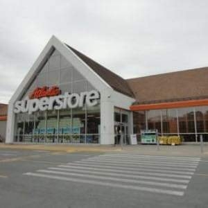 Atlantic-Superstore.jpg