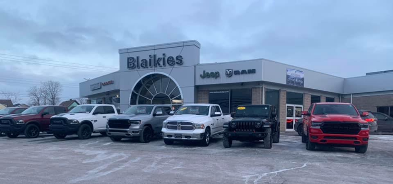 Blaikies-Chrysler-Dodge-Jeep-Ram-Ltd.png