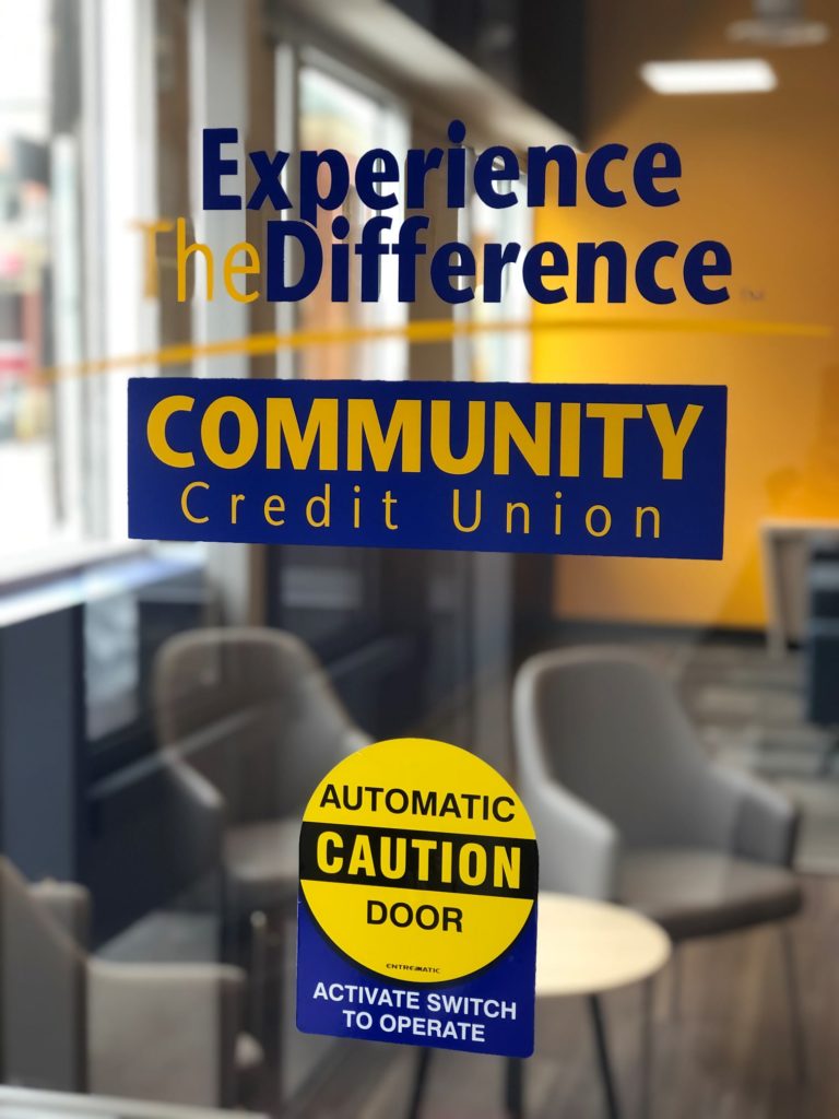 Community-Credit-Union-ATM-1-768x1024-1.jpg