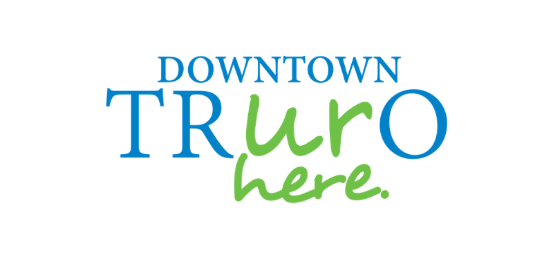 Downtown Truro Partnership