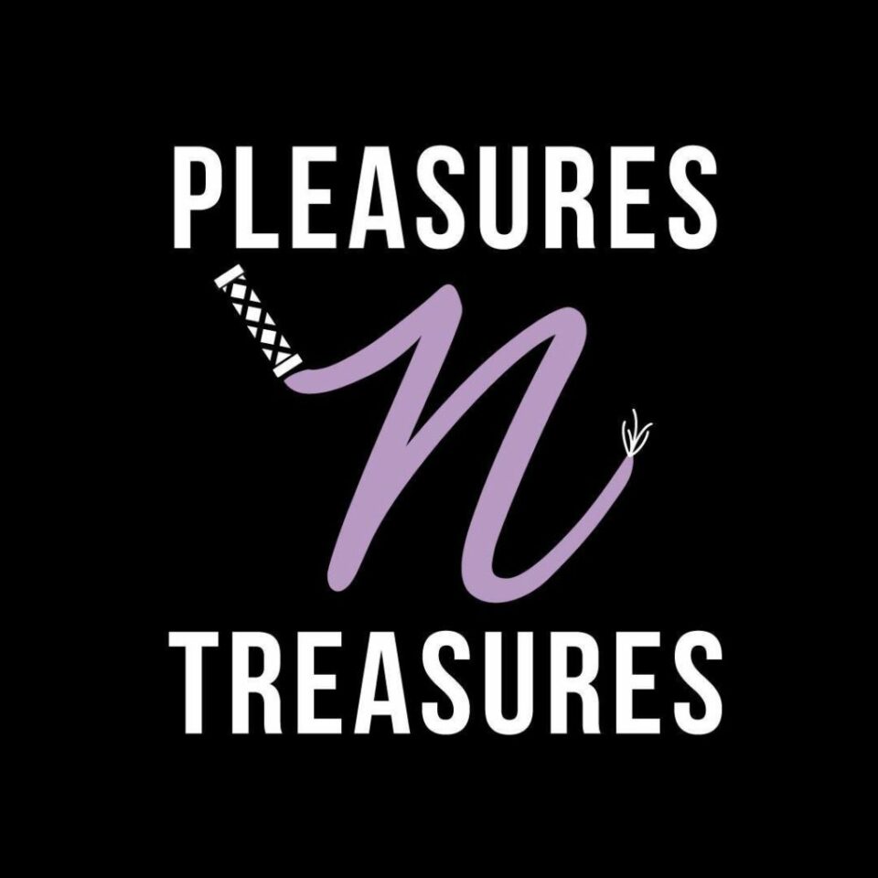 Pleasures-N-Treasures-1024x1024-1.jpg