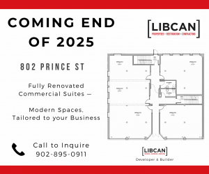 802 prince Ad (1)