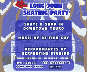Johnny's Skating Party IG POST (5)