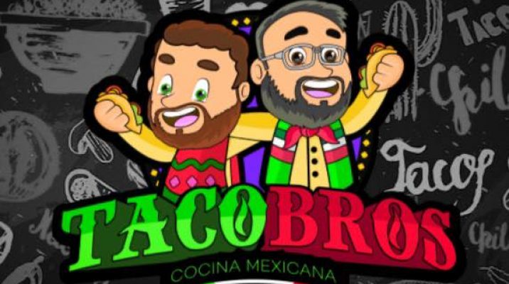 TacoBros