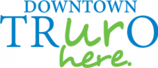 Downtown Truro Partnership